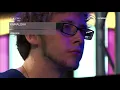 GoGo Penguin - Kamaloka