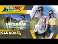 Download Lagu UH SADAP EYINA KAWATAK X HENDRO ENGKENG ( KARAOKE REMIX)