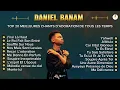 Daniel Banam - Top 20 Des Meilleurs Chants D'adoration Pour 2026