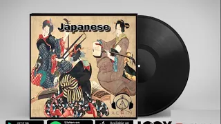 achim u0026 megadrumz japanese 