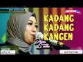 Download Lagu KADANG KADANG KANGEN COVER DIANA SASTRA