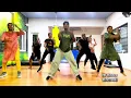 Aura 10/10 dance fitness #zumbadance #workout #fitness #cardio #aura10/10 