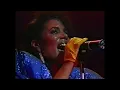 Download Lagu Five Star - Let Me Be The One (Live - Crunchie Tour 1986 - 5 Star) HD