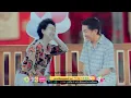 นิดนึง - พิจิกา (Pijika) [Official MV] HD