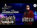 Download Lagu AMBYAR SENAYAN | SOGEHA BAND FEAT BILER - ROMAN PICISAN DEWA 19 LIVE COVER KOPLO