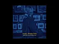 Download Lagu Bebaskan Diriku - ( LOFI COVER ) Prod. By Aurel Surya lie