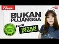 Download Lagu Fpv feat Intan -  bukan Pujangga (video lirik)