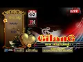 Download Lagu LIVE  ORGAN DANGDUT  \
