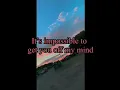 Download Lagu It’s impossible to get you off my mind