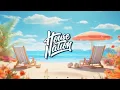 Download Lagu Tropical House Party: Ibiza Summer Mix 2023 🏖️ Best Of Deep House Music