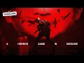 The Most Disturbing Shooter I ve Ever Played - The Dark Lore of Ready or Not
