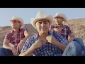 Grupo origen - Cabron yo puedo con tololoche - Video oficial