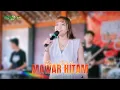 Download Lagu MAWAR HITAM - RISA MILLEN - MUSIK 99 SKOB LIVE PERFORM - CADAZ AUDIO