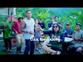 Download Lagu O.O.O... KAN LUWUNG  - ADI WISNU {Official Music Video}