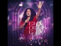 Era Deus e Eu (Ao Vivo) - Sara Evelyn & Todah Music