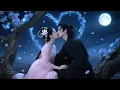 Download Lagu 重生后，她抱上了全京城最被瞧不起的郡王大腿-----那个权倾天下的隐藏大佬 🥰 中国电视剧