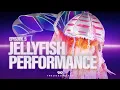 Download Lagu Jellyfish Performs \