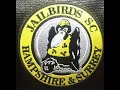 Jailbirds S C 1988