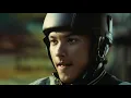 Download Lagu I've Got Johnny in My Head · Teenage Death Star ( Janji Joni )