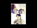 Download Lagu GITA CINTA DARI SMA - COVER BY EMILY \u0026 FITRA