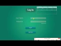 NetBeans Tutorial - 17
