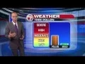 7News Boston Weather Forecast