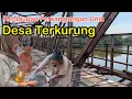 Download Lagu Dusun Terkurung ! Inilah Kehidupan Kampung Mojopencol Yang Aneh Di Bojonegoro Yang Viral