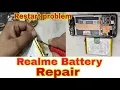 Download Lagu How To Repair Battery Realme | How To Repair  Realme Battery |  How To Battery Repair oppo