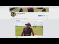 Central Georgia NAACP leaders to address Houston County trainer s racist remarks in viral s