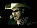 U2 - (Acoustic Version) Sometimes You Can't Make It On Your Own