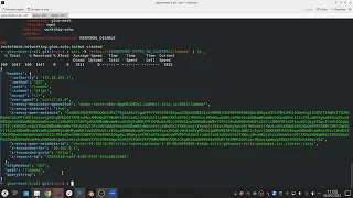 Expose Lambda functions without an AWS API Gateway