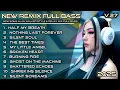 Download Lagu New Remix Full Bass Alan Walker Style By Relax Mix | New Song Playlist 2025 V.27