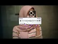 Download Lagu DJ SAKIT NYA TUH DISINI VERSI PLAT KT JDM YANG LAGI VIRAL DI TIKTOK KANE PARAH 2025