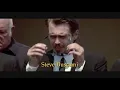Little Green Bag (StevenMighty's Reservoir Dogs Tribute)