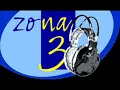 Download Lagu Oliver Ho @ Zona 3 - Progression