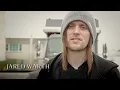 Blessthefall - Behind The Scenes of "Hollow Bodies" Music Video