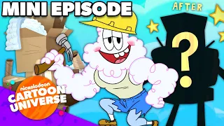 middlemost post diy friend u0026 mt middlemost tour with parker nicktoons