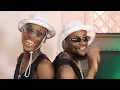 Download Lagu Dhem Scott-motho wa nnete-(official music video)
