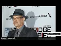 Jim Hanks biography