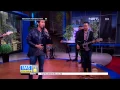 Download Lagu Cakra Khan - Kau Memilih Dia - IMS