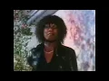 Sylvester - You Make Me Feel (Mighty Real)