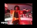 Download Lagu Sylvester - You Make Me Feel (Mighty Real)