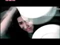 Download Lagu Karaoke MV - Sofaz - Bukan Disini (Official Music Video Karoake)