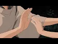 jason derulo - take you dancing (slowed + reverb)