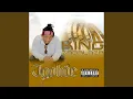Download Lagu emhlabeni