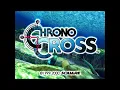 Chrono Cross- Arni Village ~Home~