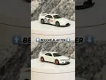HOW TO CUSTOMIZE NISSAN SKYLINE R33 GODZILLA