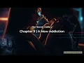 Audio story Her Secret Gallery Chapter 9 A New Addiction