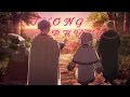 Lagu Tương Phùng ( Lời Hứa Sao Băng ) - [AMV] - [ Sousou no Frieren ] | M.K 013
