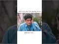 Download Lagu #lekh #gurnambhullar #tania #punjabimovies #moveon #shorts #comedy #funny #couplecomedy #memeshorts